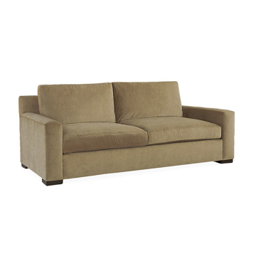 Picture of KIRKFIELD APARTMENT SOFA