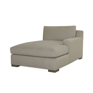 Picture of KIRKFIELD SECTIONAL -RF CHAISE