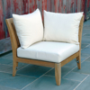 Picture of IPANEMA SECTIONAL CORNER CHAIR