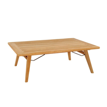 Picture of IPANEMA COFFEE TABLE