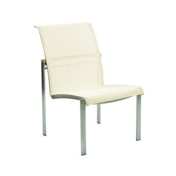 Picture of TIVOLI DINING SIDE CHAIR