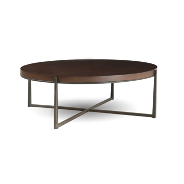 Picture of COOPER 54 ROUND COCKTAIL TABLE