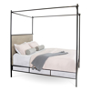 Picture of COLLINS QUEEN CANOPY BED