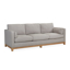 Picture of CARLTON SOFA