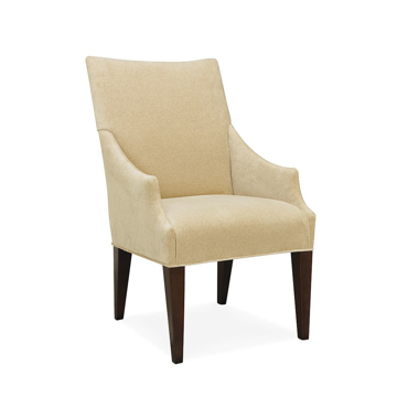 Picture of CONCORD HIGH BACK ARM CHAIR