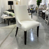 Picture of PRESCOT DINING SIDE CHAIR