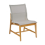 Picture of MARIN SIDE CHAIR