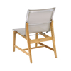 Picture of MARIN SIDE CHAIR