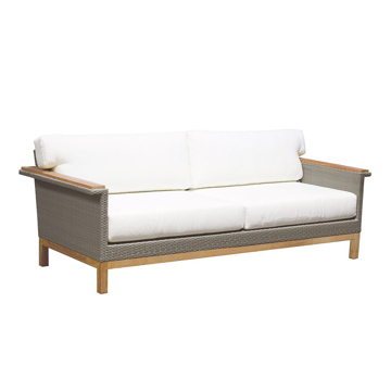 Picture of AZORES SOFA