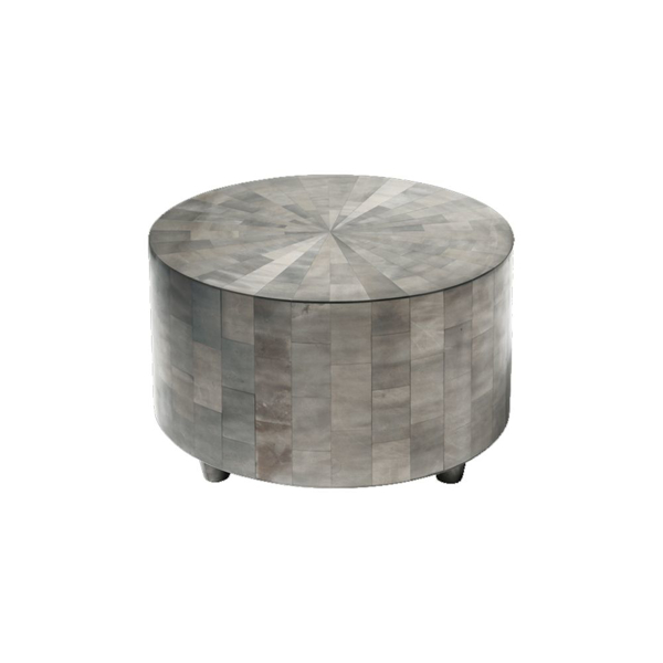 Picture of ADELINE COCKTAIL TABLE, SMALL