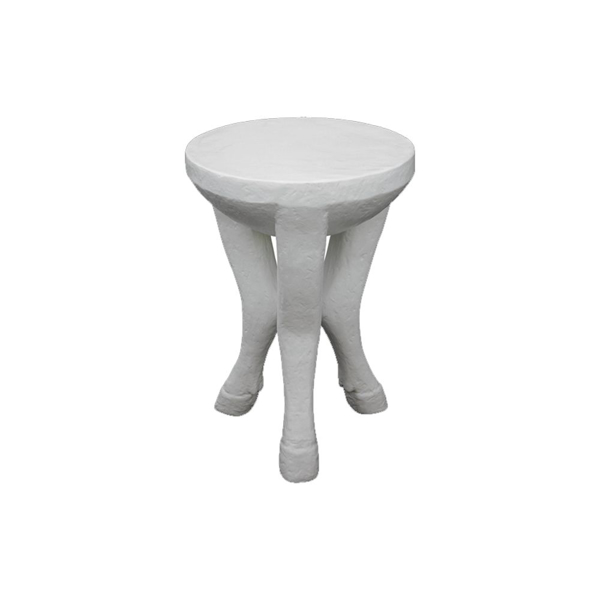 Picture of ARI SIDE TABLE, SMALL
