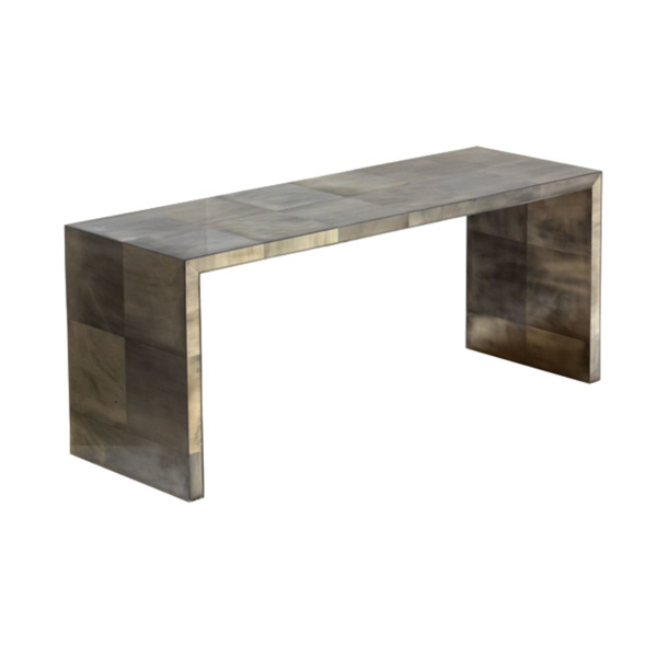 Picture of GILES CONSOLE TABLE, LARGE