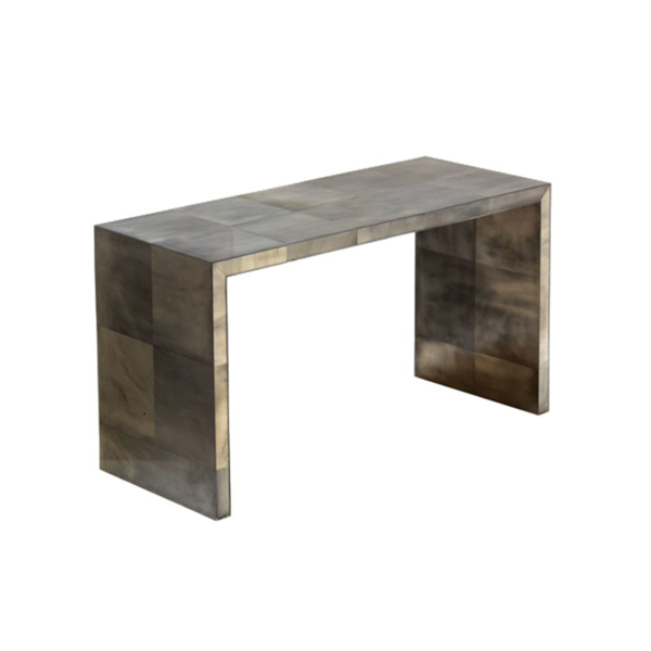 Picture of GILES CONSOLE TABLE, SMALL