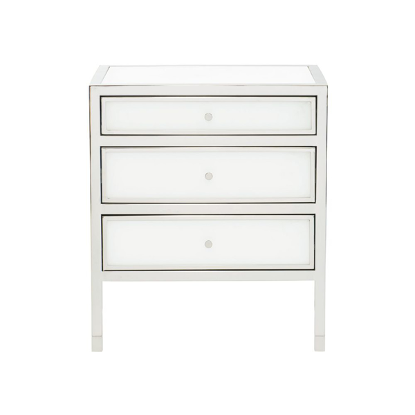 Picture of BLANCA NIGHTSTAND