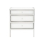 Picture of BLANCA NIGHTSTAND, SM