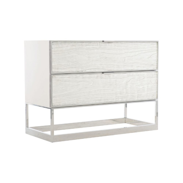 Picture of PARKHURST NIGHTSTAND
