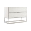 Picture of PARKHURST NIGHTSTAND