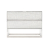 Picture of PARKHURST NIGHTSTAND