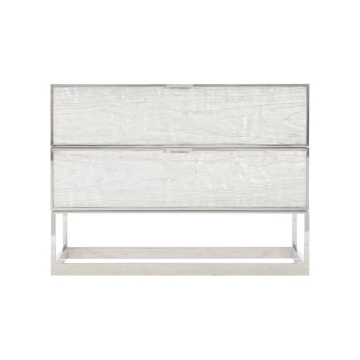 Picture of PARKHURST NIGHTSTAND