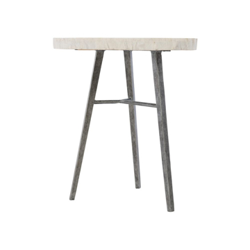 Picture of SALADO ACCENT TABLE