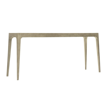 Picture of VENTANA CONSOLE TABLE