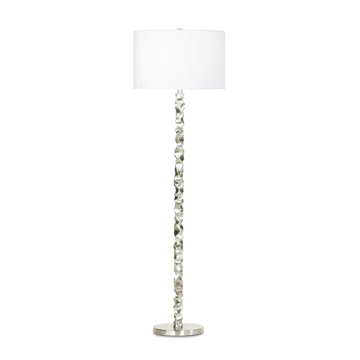 Picture of HEATHER FLOOR LAMP