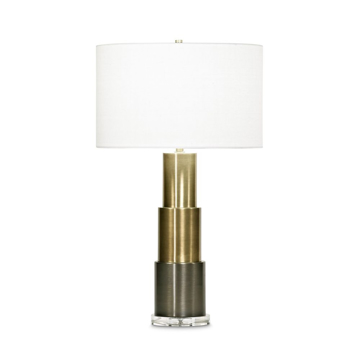 Picture of MIMOSA TABLE LAMP