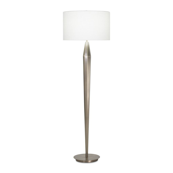 Picture of LANDON FLOOR LAMP