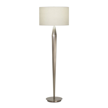 Picture of LANDON FLOOR LAMP