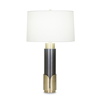 Picture of HUXLEY TABLE LAMP