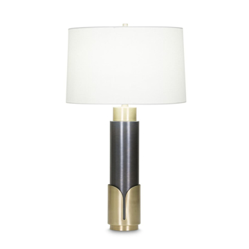 Picture of HUXLEY TABLE LAMP