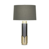 Picture of HUXLEY TABLE LAMP