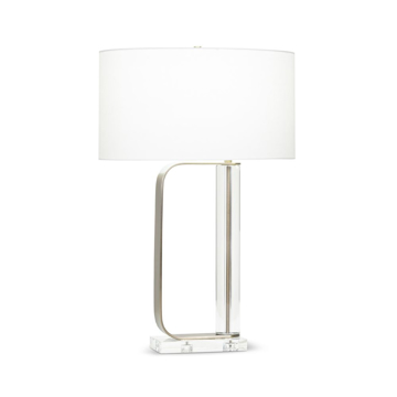 Picture of ABBY TABLE LAMP