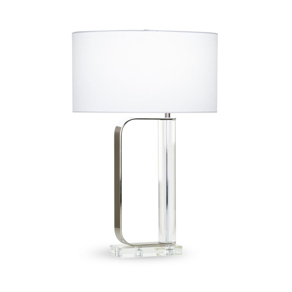 Picture of RONALD TABLE LAMP
