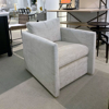 Picture of DAR SWIVEL CHAIR