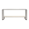 Picture of ROCCO CONSOLE TABLE