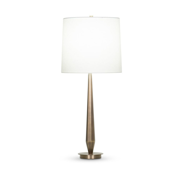 Picture of BABY ZOE TABLE LAMP