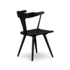 Picture of RIPLEY DINING CHAIR, BLACK