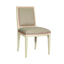 Picture of AMSTERDAM SIDE CHAIR