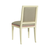 Picture of AMSTERDAM SIDE CHAIR