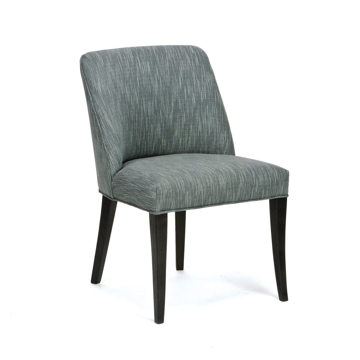 Picture of PRENTICE DINING CHAIR