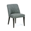 Picture of PRENTICE DINING CHAIR