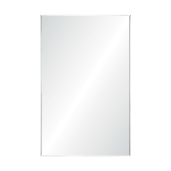 Picture of CRAKE MIRROR