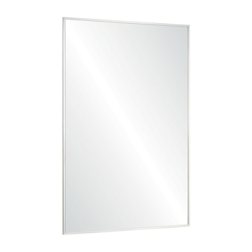 Picture of CRAKE MIRROR