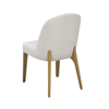 Picture of SVENSON SIDE CHAIR
