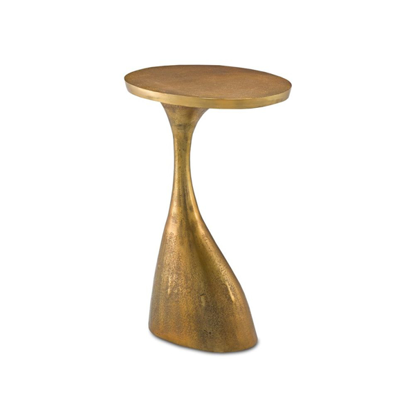 Picture of ISHAAN ACCENT TABLE