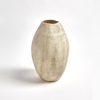 Picture of SISAL VASE, SMALL