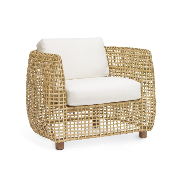 Picture of VERO LOUNGE CHAIR