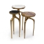 Picture of MIXER TABLES, SET OF 3