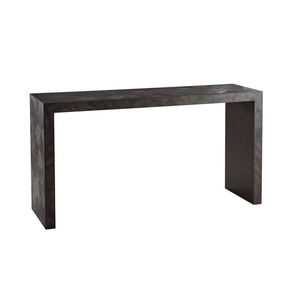 Picture of JAYSON CONSOLE TABLE, FLAT